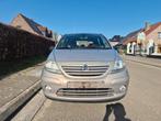 Citroën C3 1.4 essence Prête à immatriculé, Auto's, Citroën, Voorwielaandrijving, Stof, 4 cilinders, Bruin