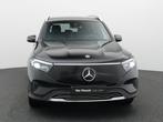 Mercedes-Benz EQB 250+ Luxury Line + 7 ZITPLAATSEN + CARPLAY, Autos, https://public.car-pass.be/vhr/24db3f14-f3f9-4187-8689-bcd2650995cb