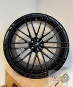 23" ABT Sportsline HR23 Audi Q8 SQ8 RSQ8 Q7 SQ7 velg jante, Autos : Pièces & Accessoires, Véhicule de tourisme, -, Autres dimensions