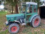 Tracteur FENDT fruitier 1992, Divers, Enlèvement, Utilisé