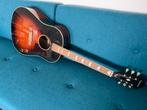 Gitaar Epiphone ej-160 john lennon, Muziek en Instrumenten, Ophalen, Zo goed als nieuw