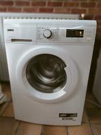 Wasmachine, Electroménager, Lave-linge, 1200 à 1600 tours, Classe énergétique A ou plus économe, 85 à 90 cm, Enlèvement