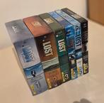 DVD  6 SAISONS  LOST, CD & DVD, DVD | Aventure, Enlèvement ou Envoi, Comme neuf, Coffret