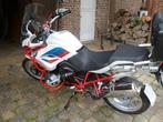 Moto BMW, Motos, Motos | BMW, Permis Moto A, Tourisme, 2 cylindres, Particulier