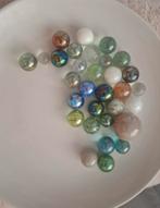 Mooie set knikkers! Moet zo snel mogelijk weg, Verzamelen, Ophalen of Verzenden