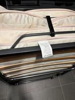 Lit pliable, Enlèvement, Comme neuf