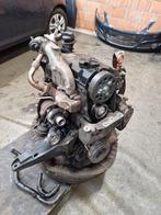 MOTOR AXC 1.9 TDI Vw Transporter, Auto-onderdelen, Ophalen