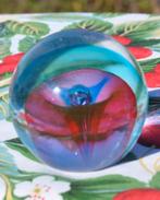 sulfure 040326-15, Enlèvement ou Envoi