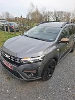 Dacia Jogger Extreme Hybride 2024, Auto's, Automaat, Euro 6, Parkeersensor, 7 zetels