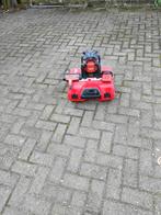 Hilti laser pr 2 hs, Enlèvement