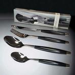 Nieuwe chef series bestekset van tupperware+gratisverzending, Maison & Meubles, Cuisine| Tupperware, Enlèvement ou Envoi, Neuf