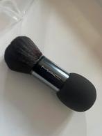 Pinceau de maquillage Mac, Neuf, Maquillage, Enlèvement ou Envoi, Tout le visage