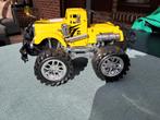 te koop : mooie terreinwagen, Enlèvement ou Envoi, Comme neuf