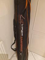 Pêche au coup, Enlèvement, Neuf, Ensemble complet