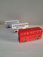 Autocar 3 Majorette, Enlèvement ou Envoi