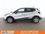 Renault Captur 0.9 TCe Limited, Autos, Renault, Achat, Euro 6, Boîte manuelle, Noir
