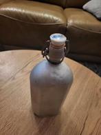 Bouteille d'eau en aluminium Markill, Collections, Enlèvement