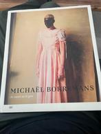 Michael Borremans, Boeken, Gelezen