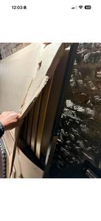 Sommier 180 cm, Enlèvement, Comme neuf, 180 cm, Sommier