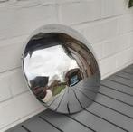 wieldop VW T1, Auto diversen, Wieldoppen, Ophalen, Zo goed als nieuw