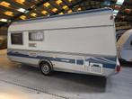 Fendt caravane, Caravanes & Camping, Jusqu'à 5, Auvent, Particulier, Fendt