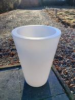 Bloempot : merk , Elho, Ophalen, Zo goed als nieuw