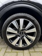 Kia Sportage | LED | NAVI | CAMERA | LEDER | LANE ASSIST |, Autos, Kia, Cuir, Achat, Euro 6, Entreprise