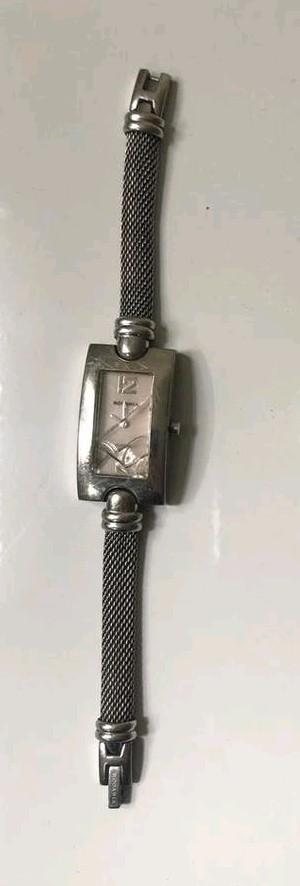 Rodania, Bijoux, Sacs & Beauté, Montres | Femmes, Montre-bracelet, Autres marques, Acier, Enlèvement