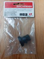 Birchmeier XR 8008 VS vlakstraal sproeidop – nieuw, Tuin en Terras, Ophalen