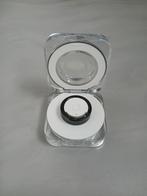 Samsung galaxy ring maat 10, Télécoms, Objets connectés accessoires, Enlèvement ou Envoi, Neuf, Autres accessoires