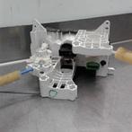 PANNEAU DE COMMANDE CHAUFFAGE CLIMATISATION Ignis (MH), Utilisé, Suzuki