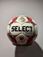 Select Briliant super TB, Verzenden, Zo goed als nieuw