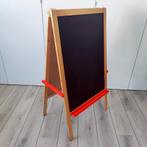 Krijtbord whiteboard Ikea, Enlèvement, Tableau noir