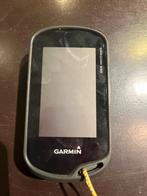 GPS GARMIN OREGON 650, Enlèvement, GPS, Utilisé