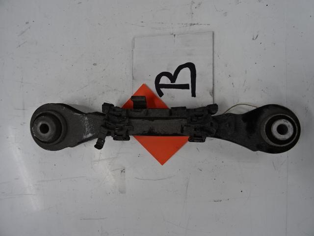 LIAISON DE TENSION ARRIÈRE GAUCHE C BMW 1 serie (F21), Autos : Pièces & Accessoires, Suspension & Châssis, BMW, Utilisé