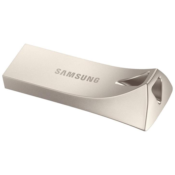 Samsung Titanium USB3.2 128/256/512 Gratis verzending, Computers en Software, USB Sticks, Zo goed als nieuw, 512 GB, Ophalen