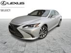 Lexus ES 300h 2.5 Hybrid Base + Premium Navigation, Auto's, Automaat, 4 deurs, 161 kW, Euro 6