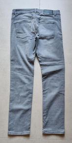 Jeans broek Slim fit W31 L33, Kleding | Heren, Spijkerbroeken en Jeans, W32 (confectie 46) of kleiner, Ophalen of Verzenden, Zo goed als nieuw