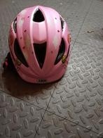 Fietshelm kind, Fietsen en Brommers, Fietsaccessoires | Fietshelmen, Ophalen