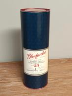 Glenfarclas 25 ans, Neuf, Autres régions, Enlèvement ou Envoi, Pleine