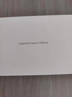Apple toetsenbord model A1843 draadloos, Computers en Software, Ophalen of Verzenden, Zo goed als nieuw, Draadloos, Qwerty