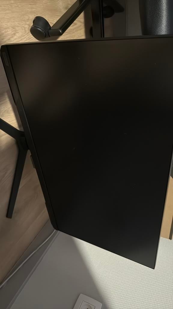 Samsung Odyssey g4 LS27BG400EU FHD 240hz 27 inch, Computers en Software, Monitoren, Ophalen, Zo goed als nieuw