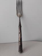 Par Christian Dior Fork., Enlèvement ou Envoi