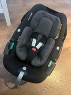 Maxi cosi pebble 360, Kinderen en Baby's, Autostoeltjes, Ophalen, Zo goed als nieuw