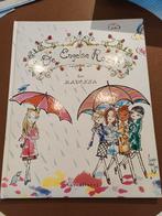 De Engelse Rozen door Madonna, Ophalen of Verzenden, Zo goed als nieuw, Fictie, Madonna