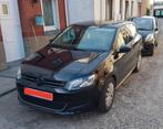Vw polo 1.2 tdi, Autos, Volkswagen, Achat, Boîte manuelle, Diesel, Particulier
