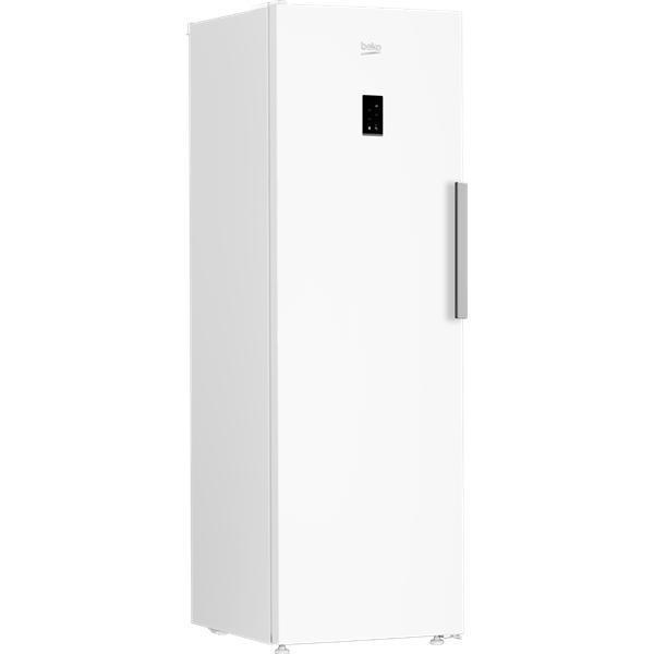 BEKO Congélateur armoire No-Frost, Electroménager, Congélateurs, Neuf, À Poser, Congélateur, Congélateur, 160 cm ou plus, Moins de 60 cm