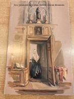 Arca Lovaniensis 18 Leuvens Palet, Boeken, Gelezen, Schilder- en Tekenkunst, M. Smeyers, Ophalen of Verzenden