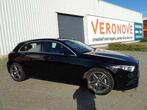 Mercedes-Benz A 180 AMG Line, Autos, Achat, Euro 6, Entreprise, Automatique