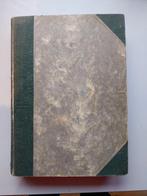 Zondagsvriend 1944, Ophalen of Verzenden